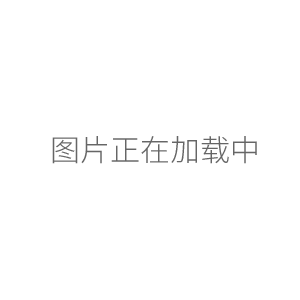 上海躍進(jìn)霉菌培養箱HMJ-III-400